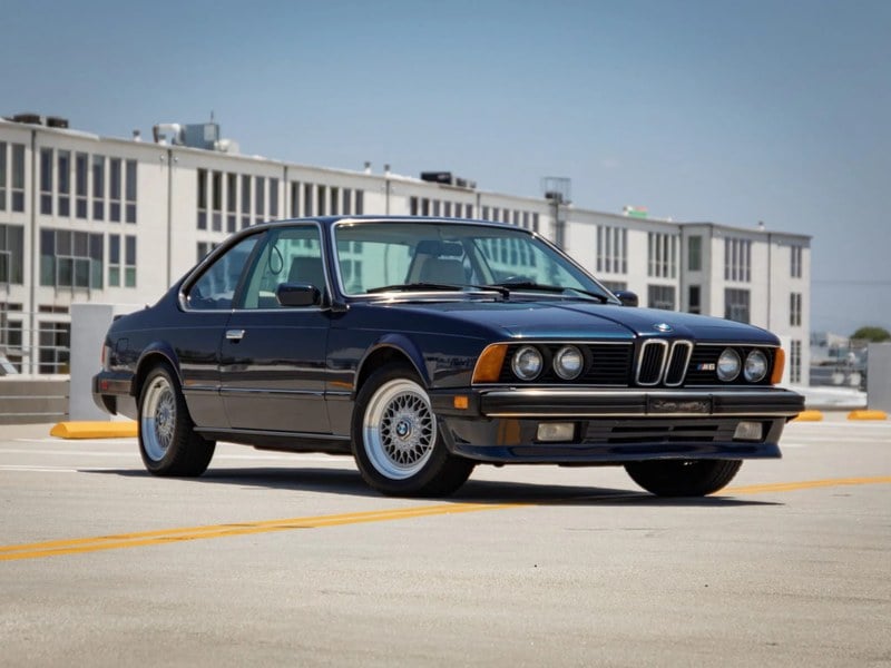 1987-bmw-m635csi-hagerty-valuation-tools